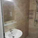 Sarafovo * Burgas