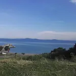 Sarafovo Appartement Burgas