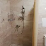 Appartement Sarafovo