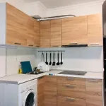 Appartement Sarafovo Burgas