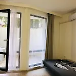 Appartement Sarafovo