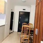 Sarafovo Appartement