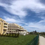 Sarafovo