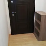 Appartement Sarafovo