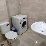 Appartement Sarafovo Burgas