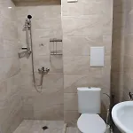 Sarafovo *