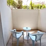 Sarafovo Appartement
