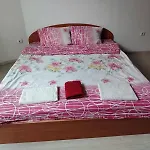 Sarafovo Appartement *