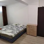 Sarafovo Appartement Burgas