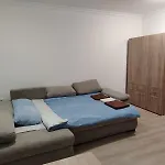 Sarafovo Burgas