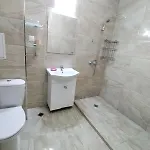 Sarafovo Appartement *