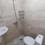 Appartement Sarafovo *