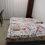 Appartement Sarafovo *