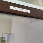 Appartement Sarafovo Burgas