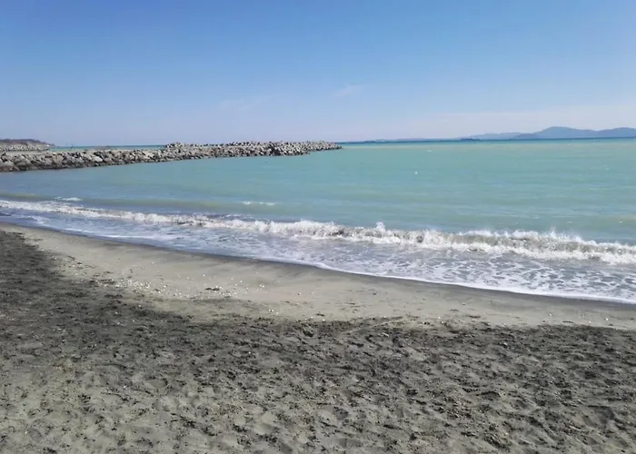 Διαμέρισμα Sarafovo Μπουργκάς