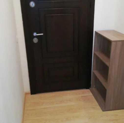 Apartmán Sarafovo