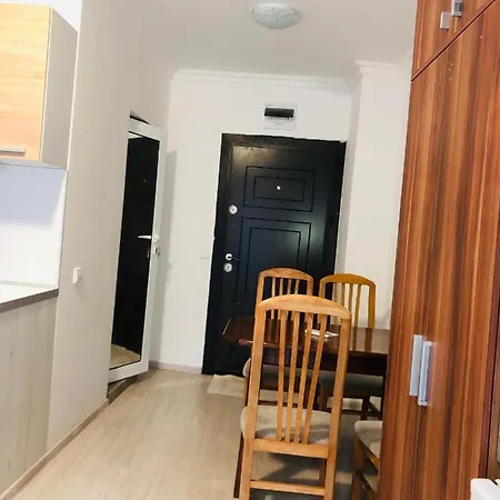 Sarafovo Apartament